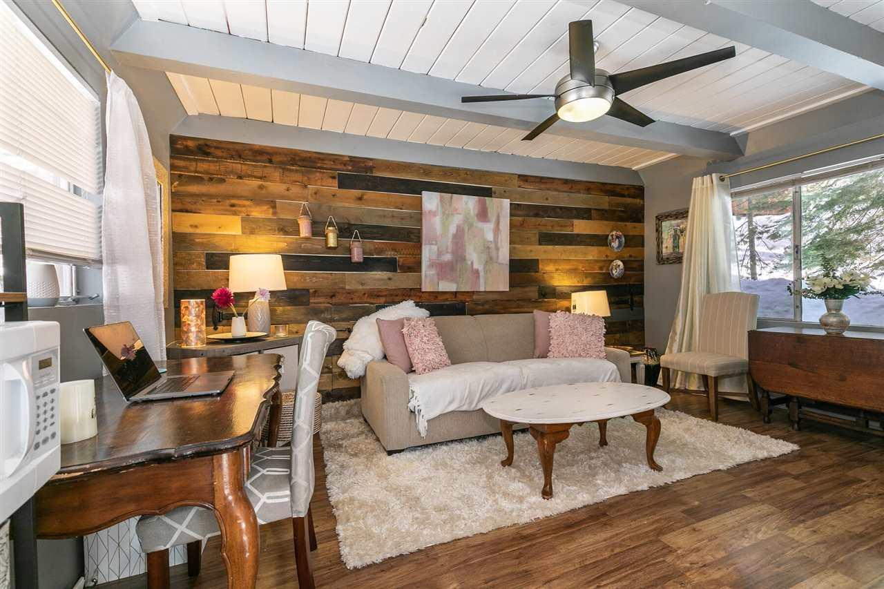 10086 Tamarack Road W - Photo 1