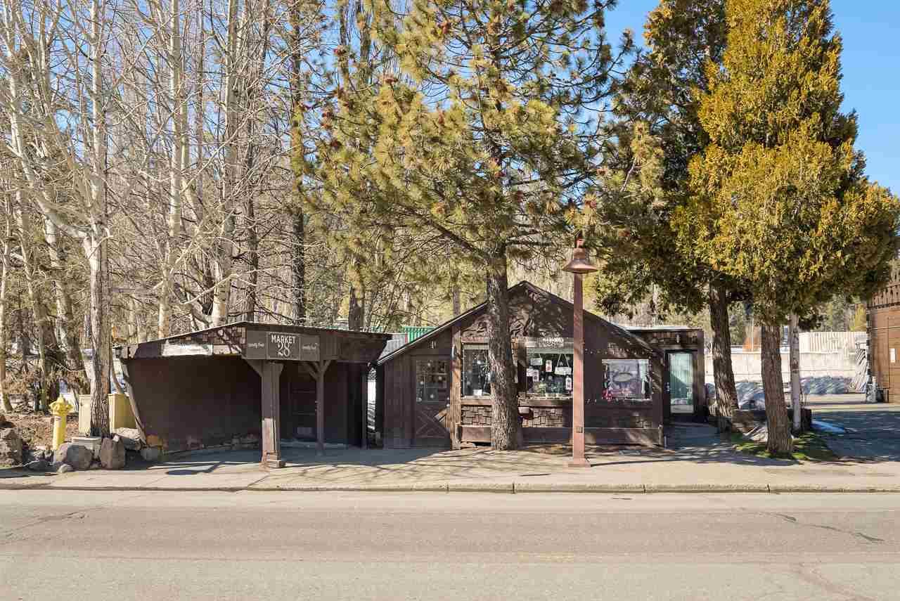 275 North Lake Boulevard - Photo 1