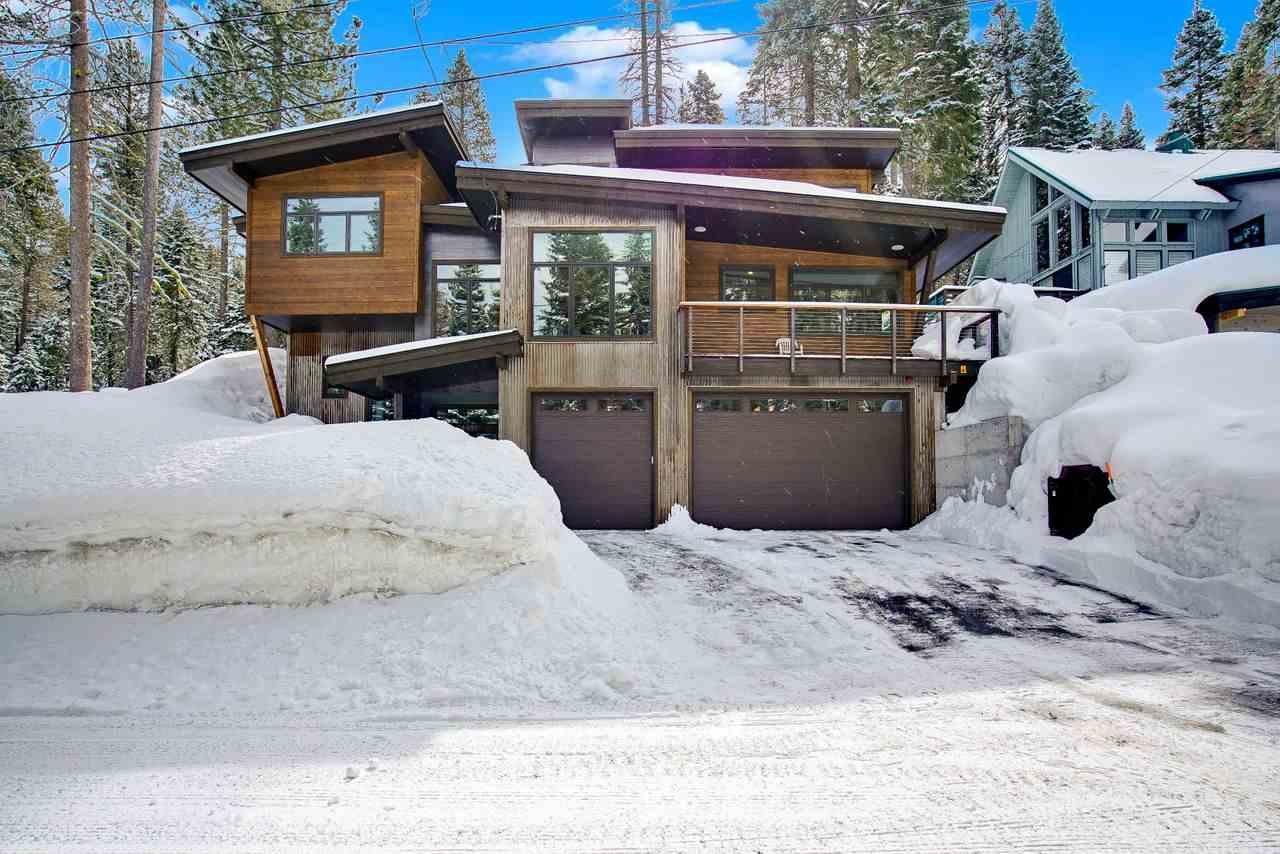 14591 Red Mountain Road - Photo 1