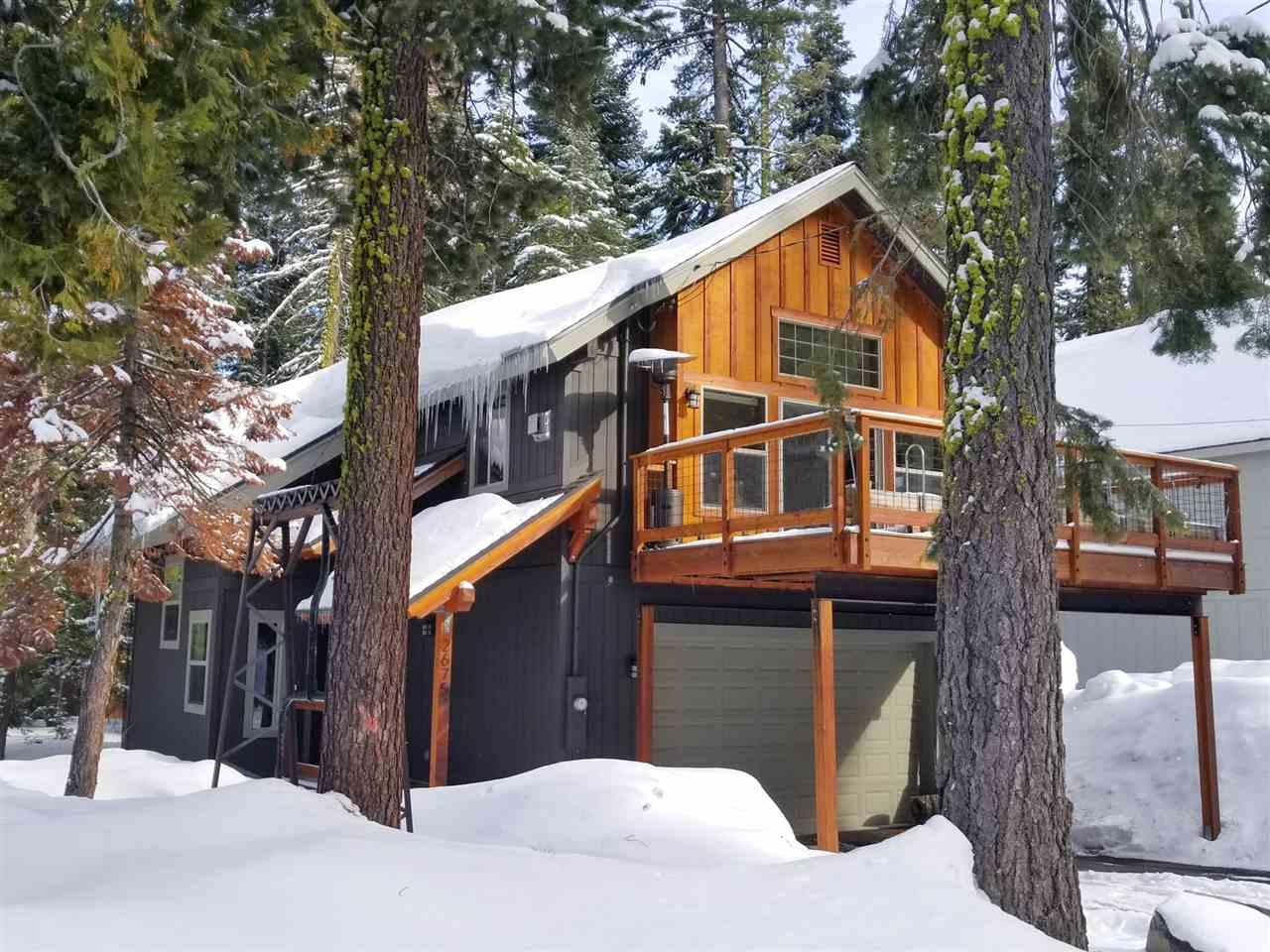 2675 Rustic Lane - Photo 1