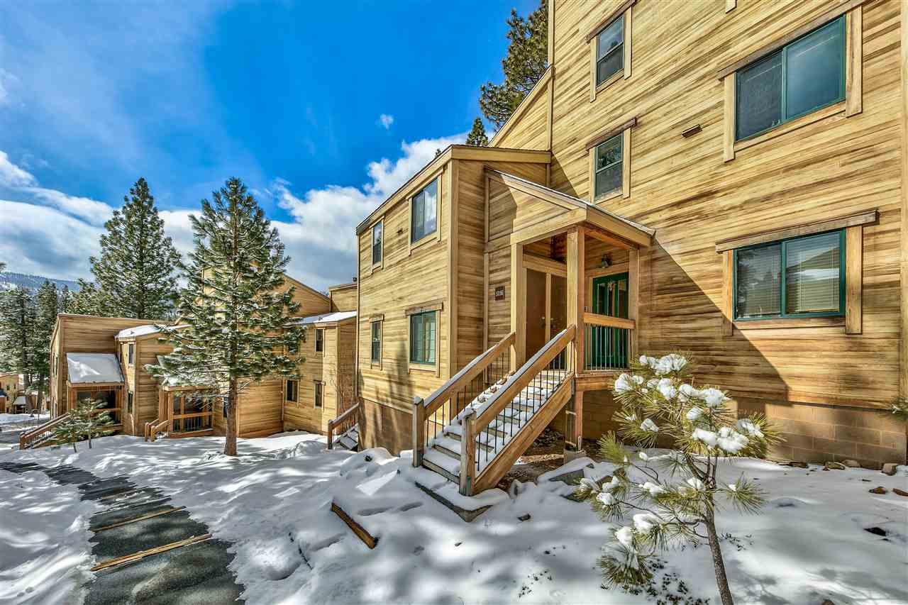 5116 Gold Bend - Photo 1