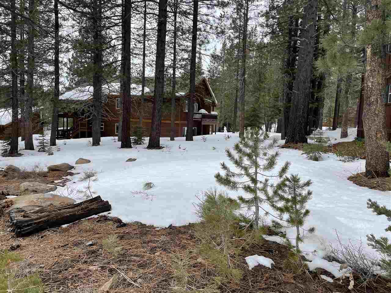 12673 Northwoods Boulevard - Photo 1