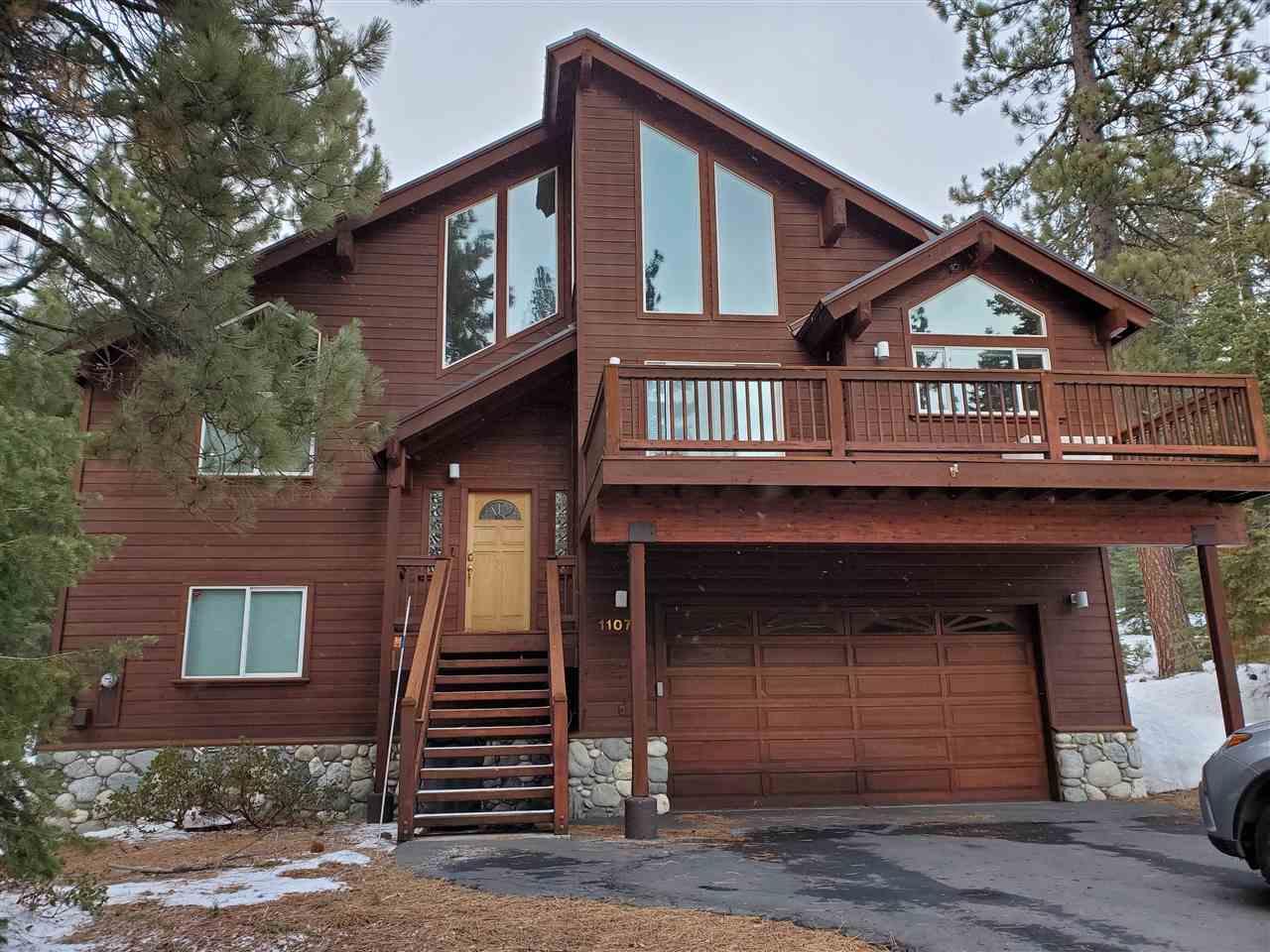 11075 Sitzmark Way - Photo 1