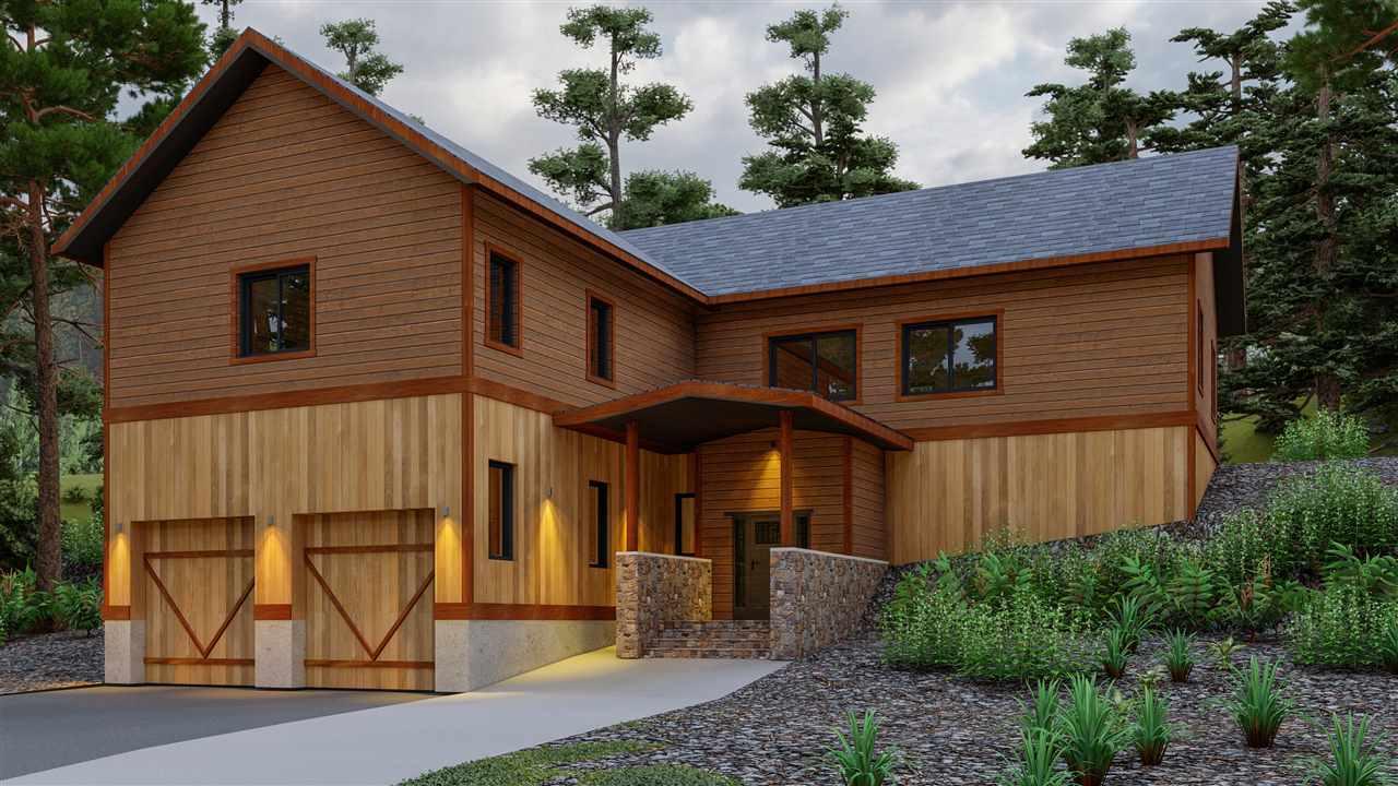 14007 Pathway Avenue - Photo 1