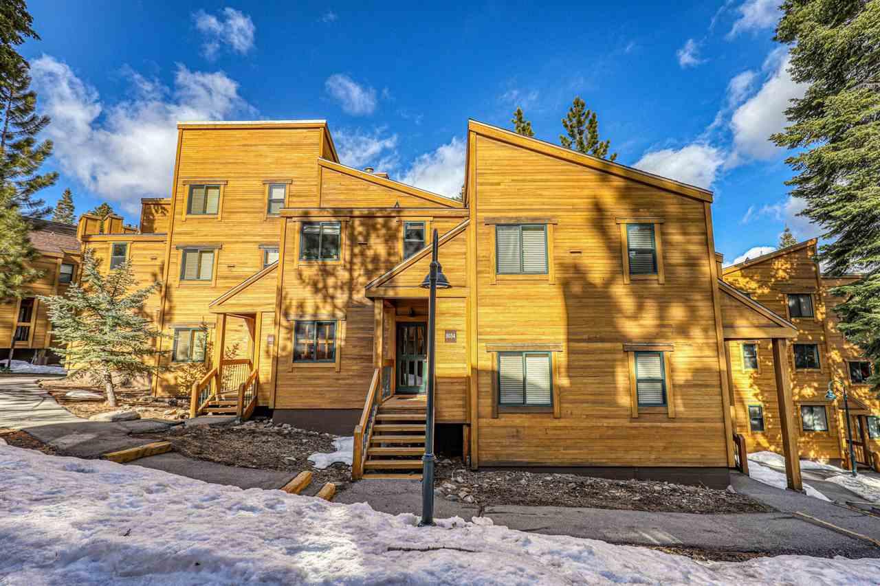 5034 Gold Bend - Photo 1