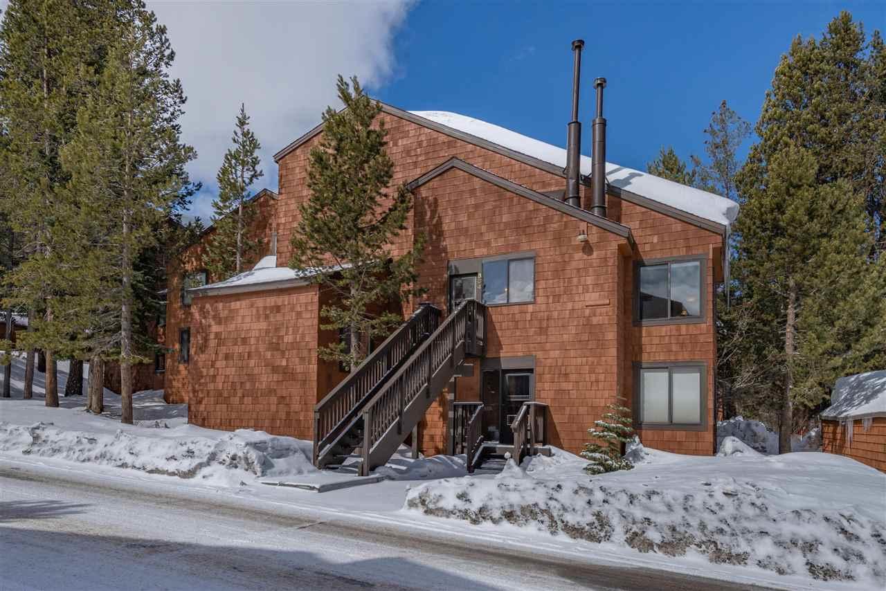 11513 Snowpeak Way - Photo 1
