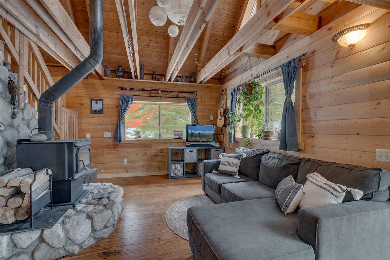50827 Red Fir Terrace - Photo 1