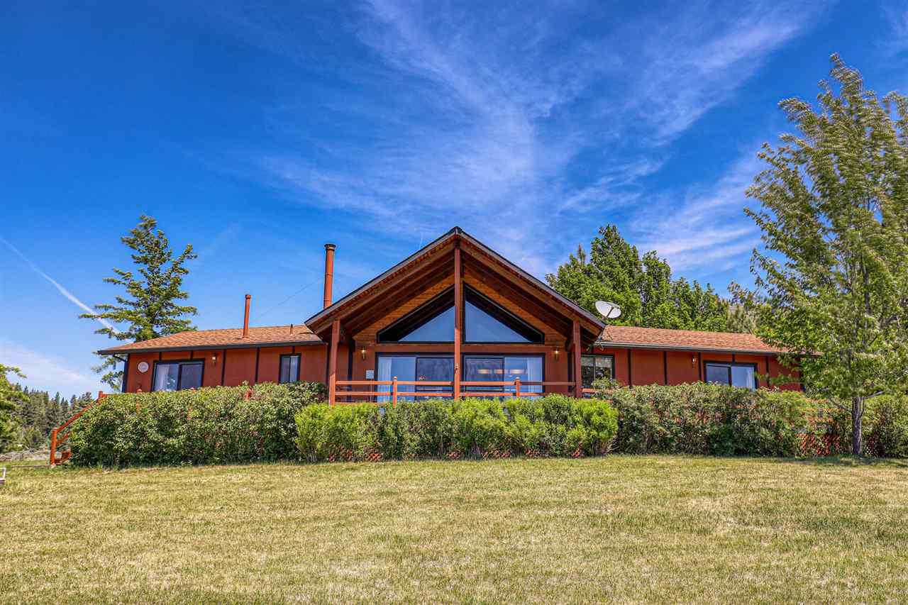 79395 Brae Gate Road - Photo 1