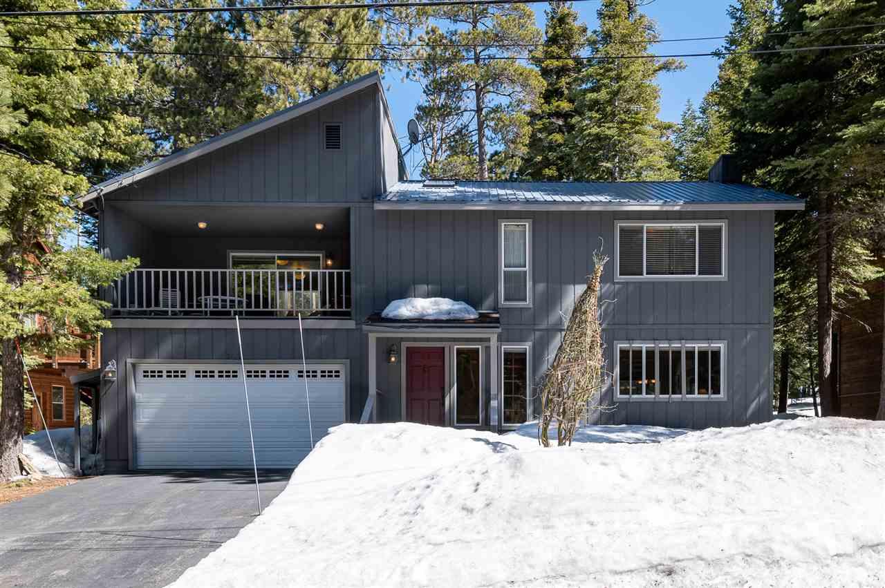 7037 Placer Street - Photo 1