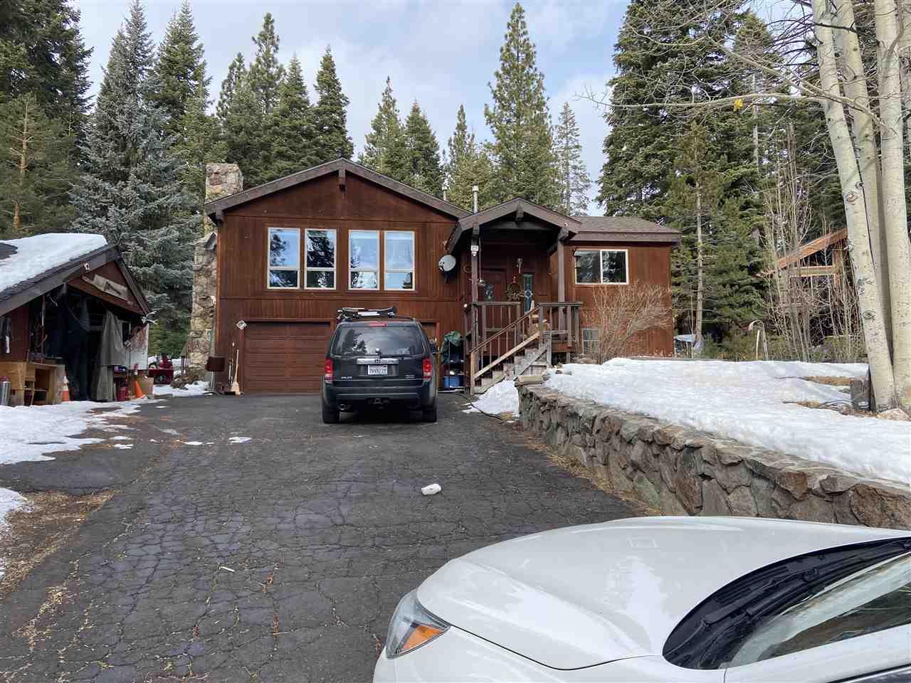 4135 Nightingale Road - Photo 1