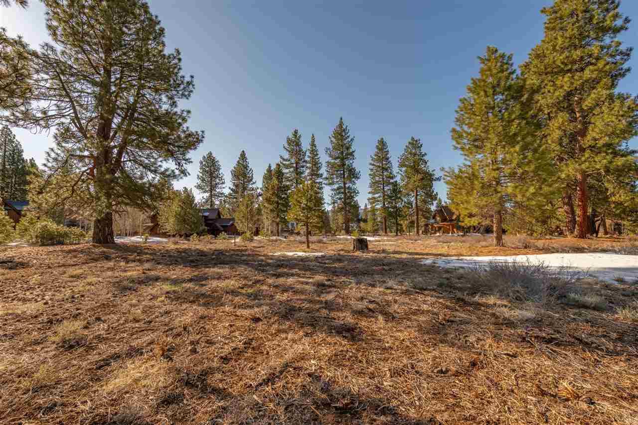 13370 Fairway Drive - Photo 1