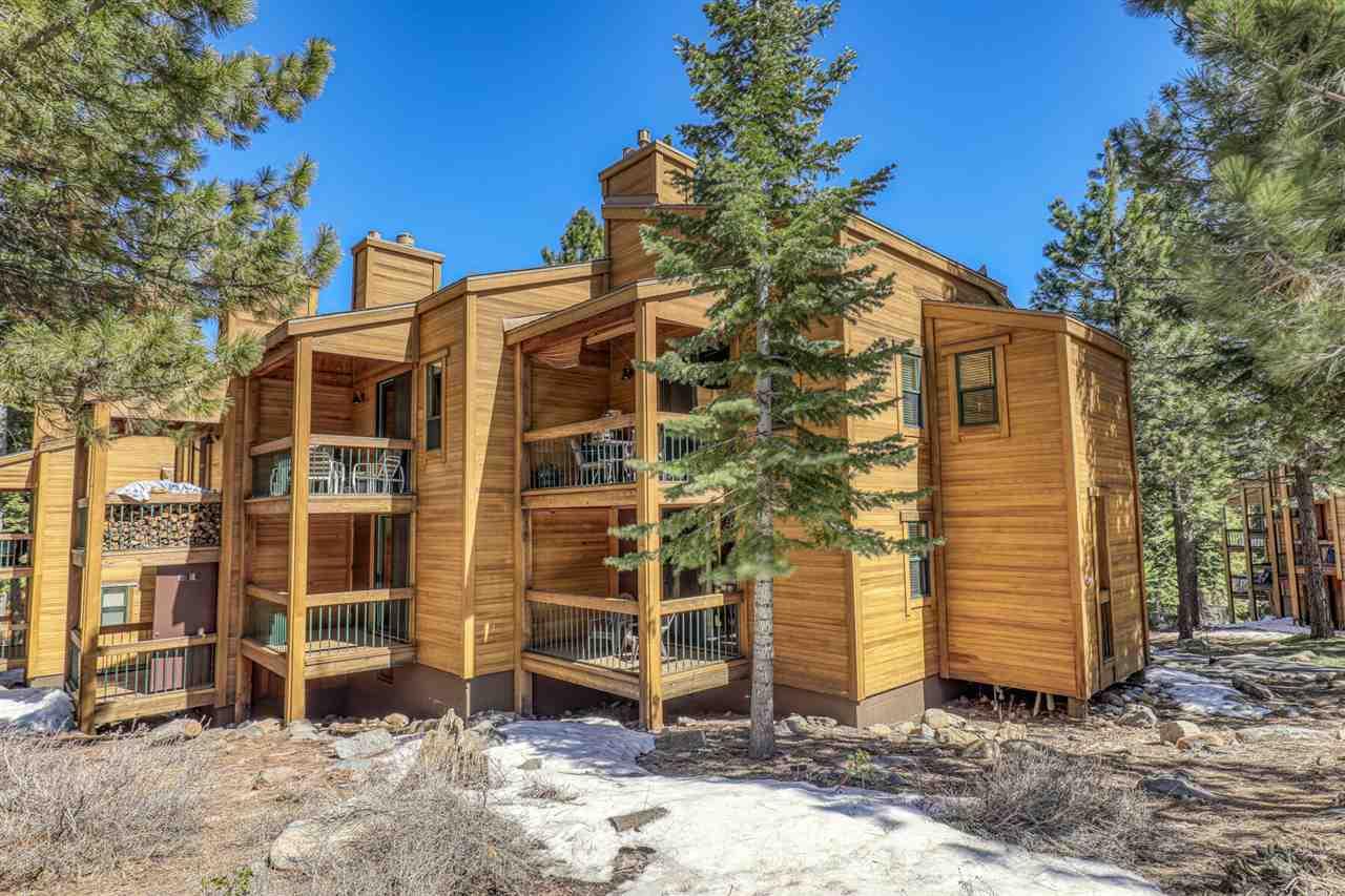 5026 Gold Bend - Photo 1
