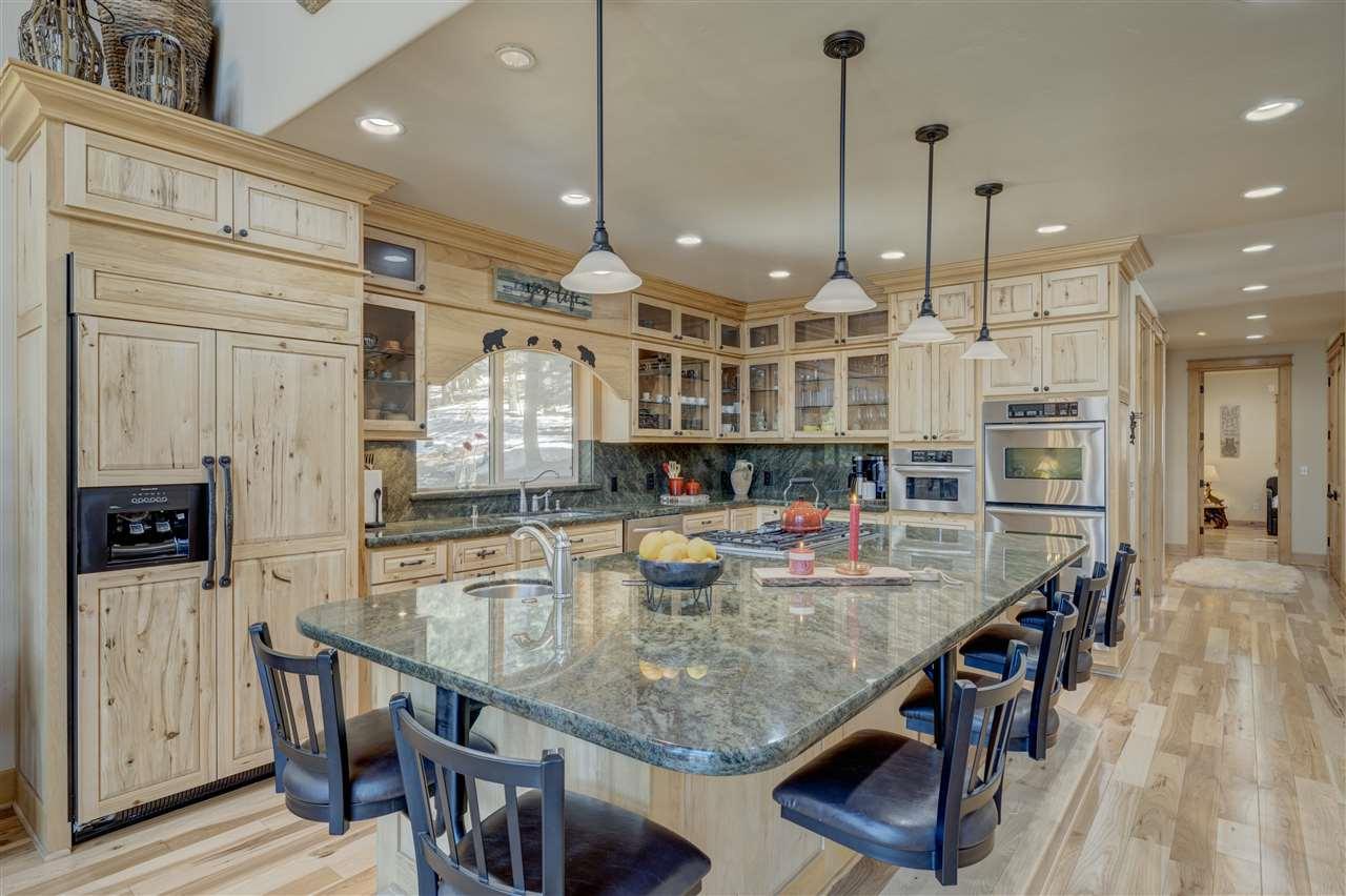 12157 Northwoods Boulevard - Photo 1