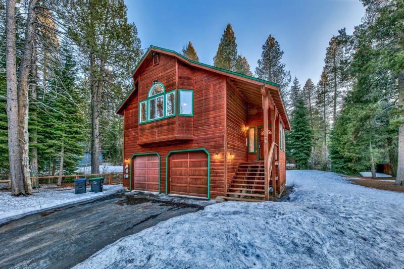 10375 Lenelle Lane - Photo 1