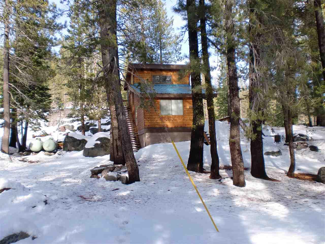 50474 Conifer Drive - Photo 1