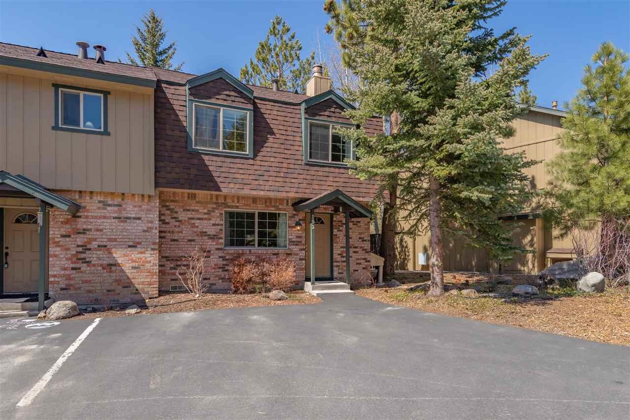 3101 Lake Forest Road - Photo 1