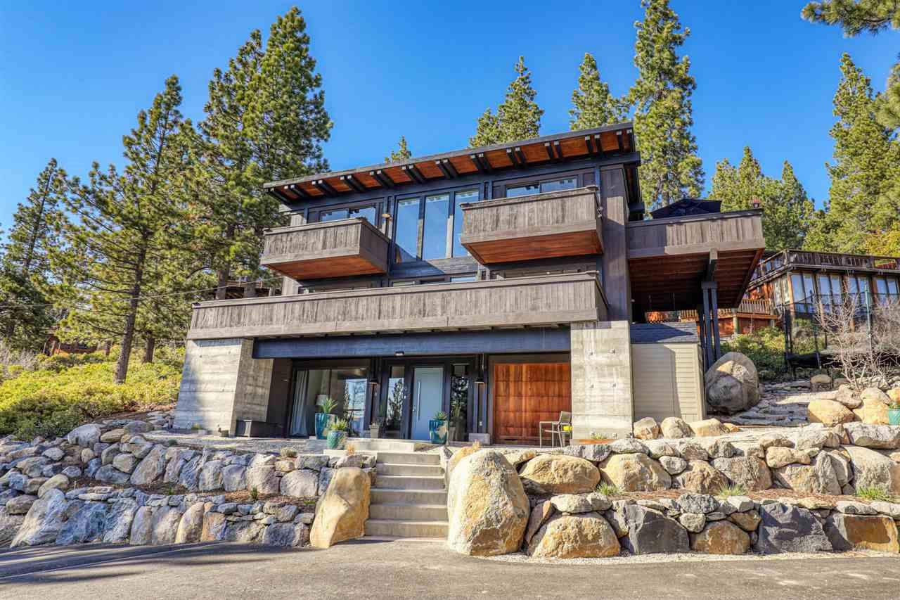 19 Lassen Drive - Photo 1