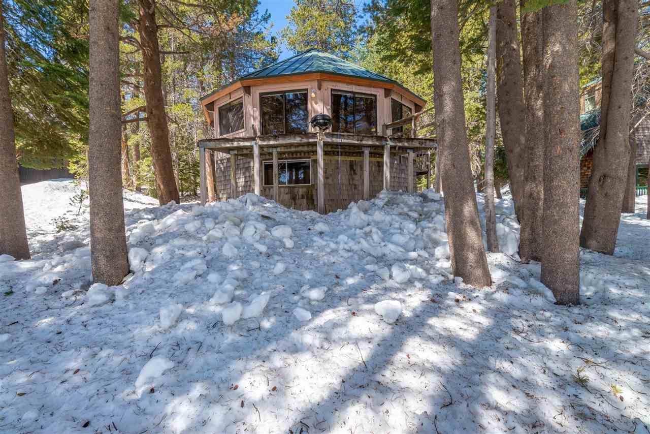 3032 Serene Road - Photo 1