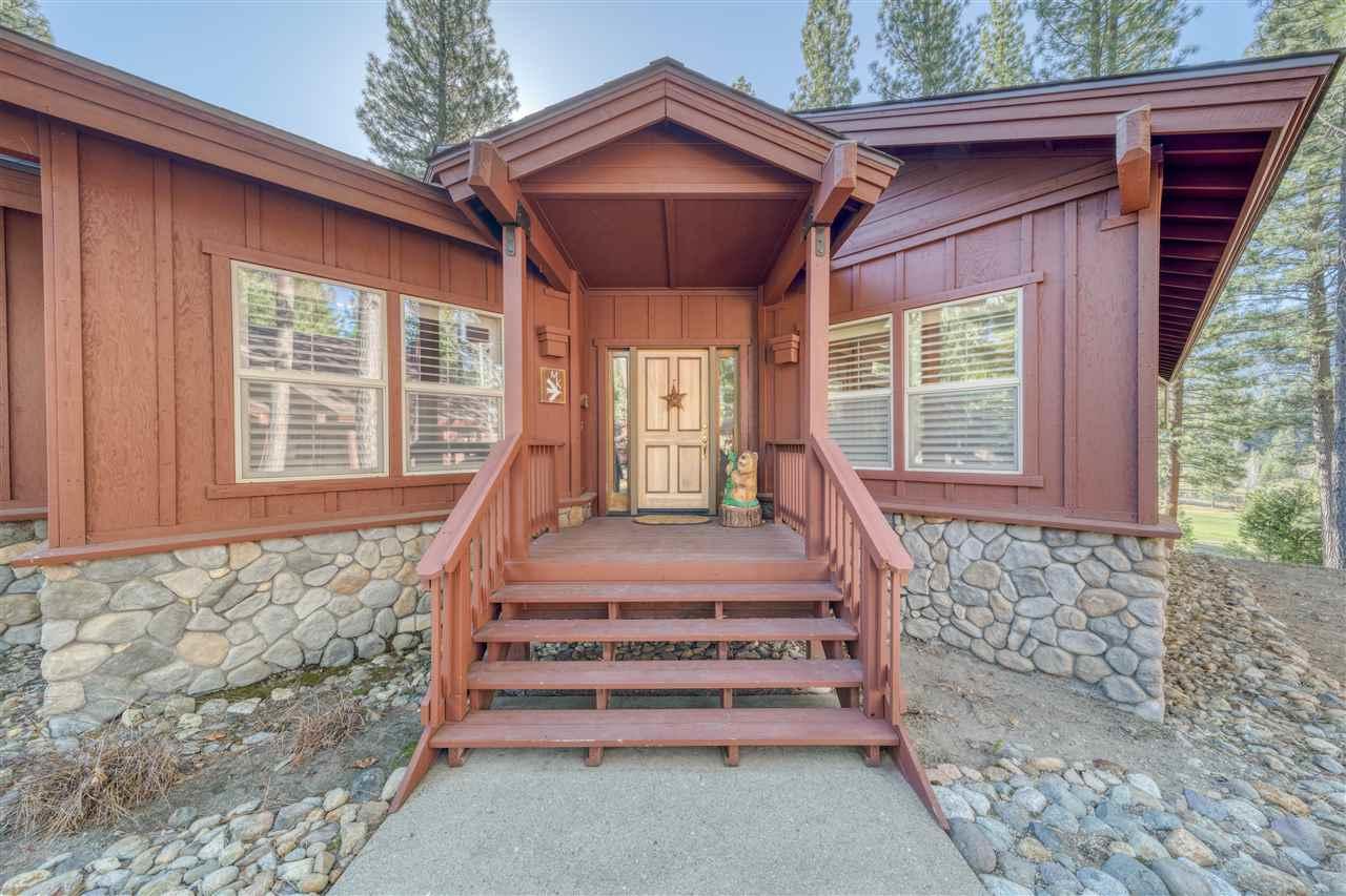 93 Bridle Path - Photo 1