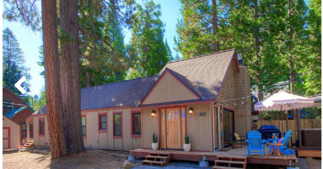 405 Oak Street - Photo 1