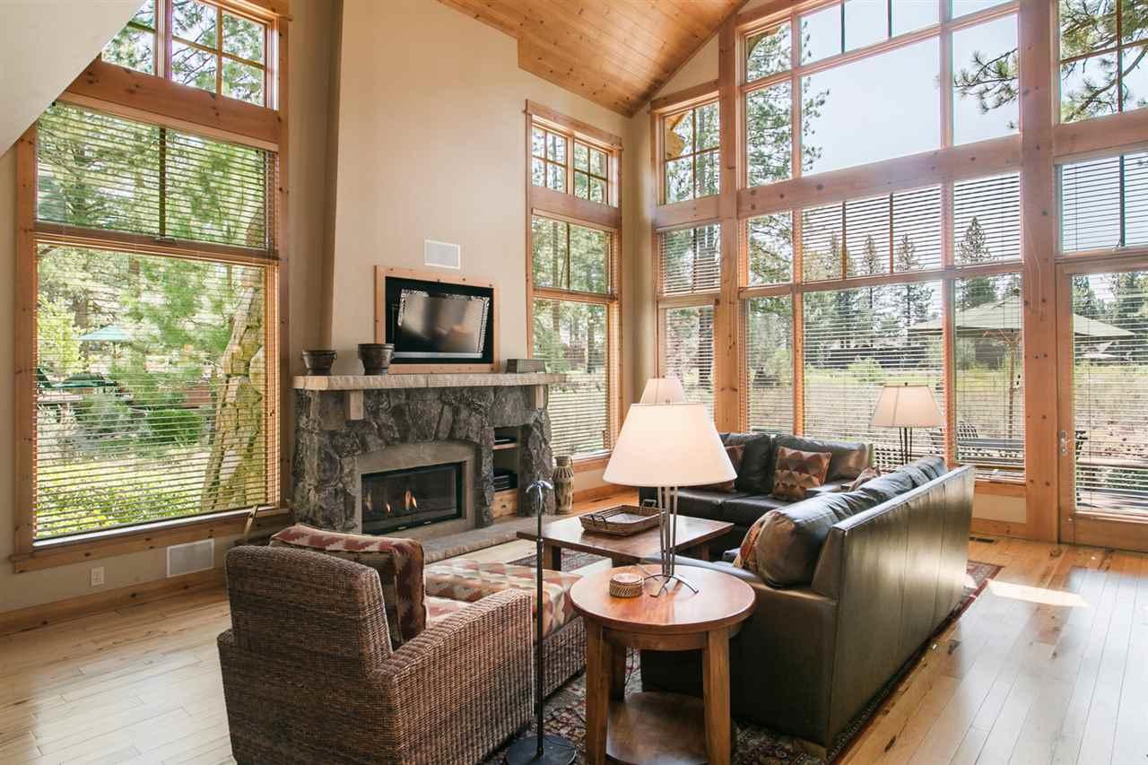 12298 Frontier Trail - Photo 1