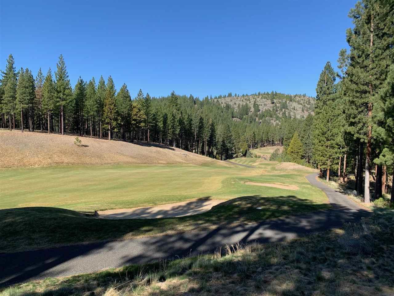 183 Bird Of Prey Lane - Photo 1