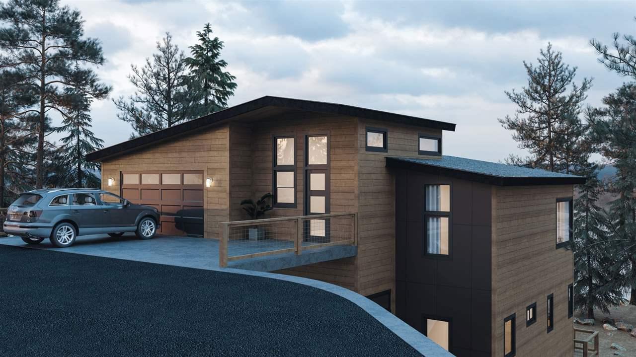 11805 Skislope Way - Photo 1