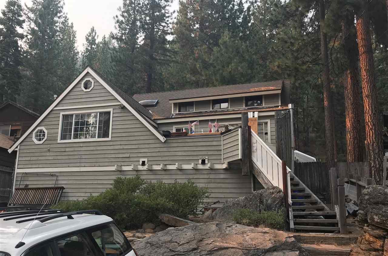9907 Cove Avenue - Photo 1