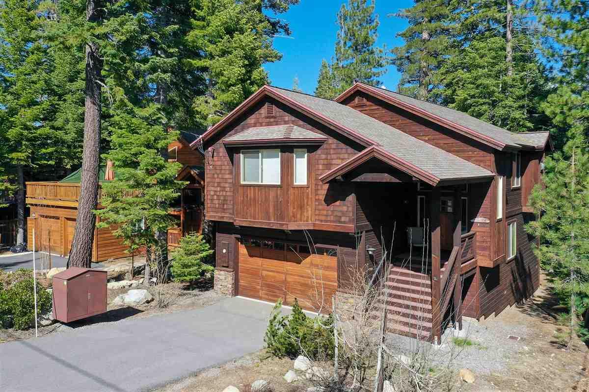 7145 9th Avenue - Photo 1