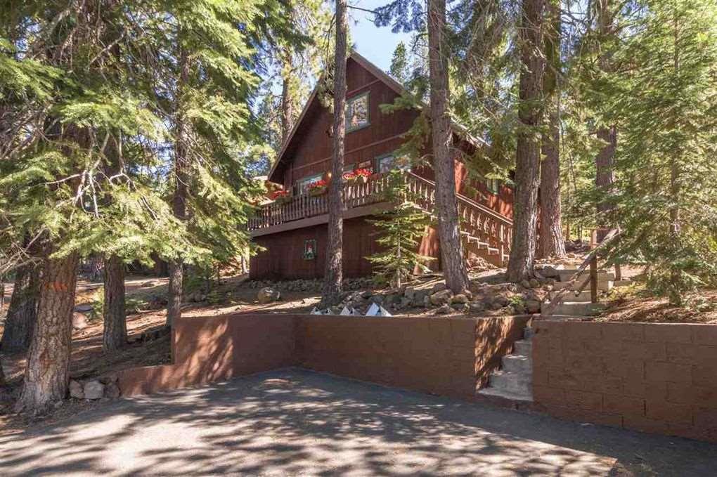 11828 Kitzbuhel Road - Photo 1