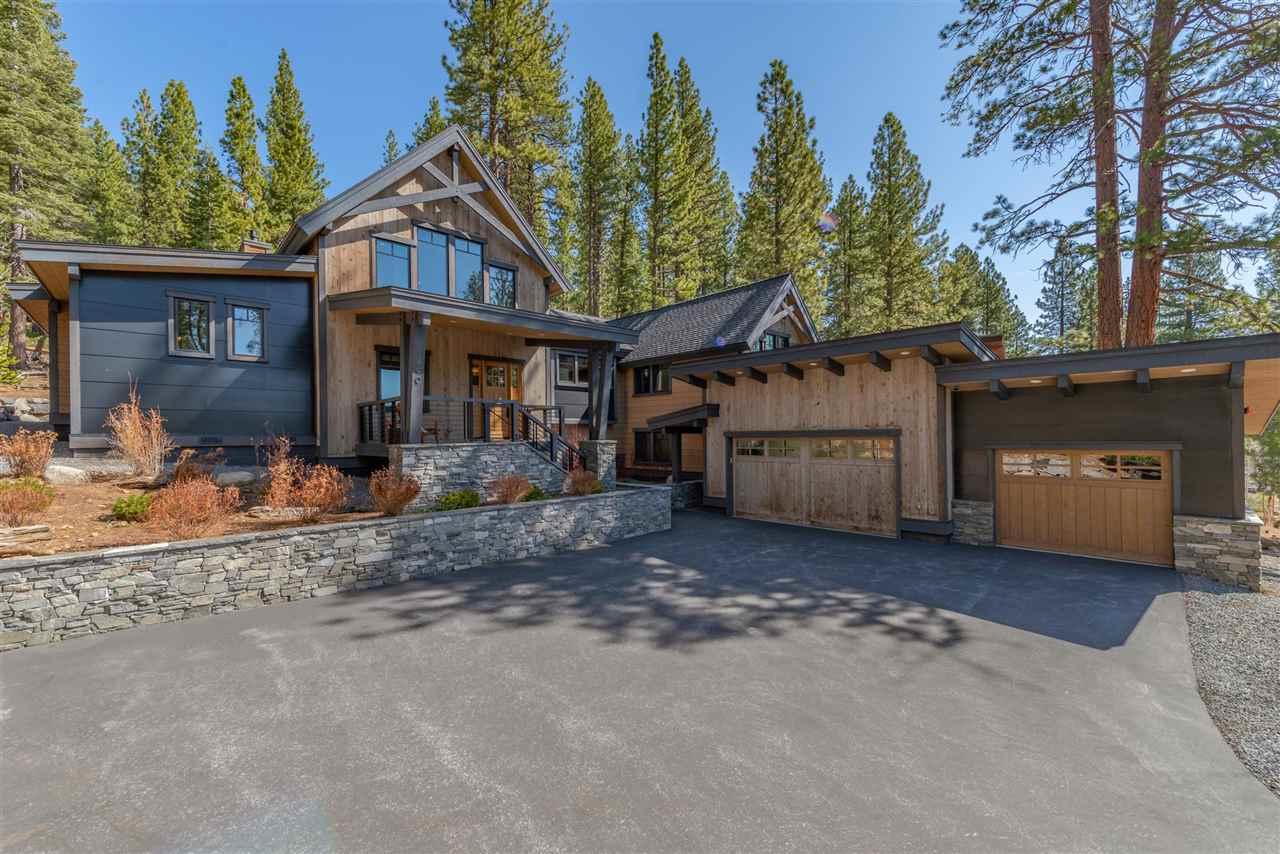 11490 Bottcher Loop - Photo 1
