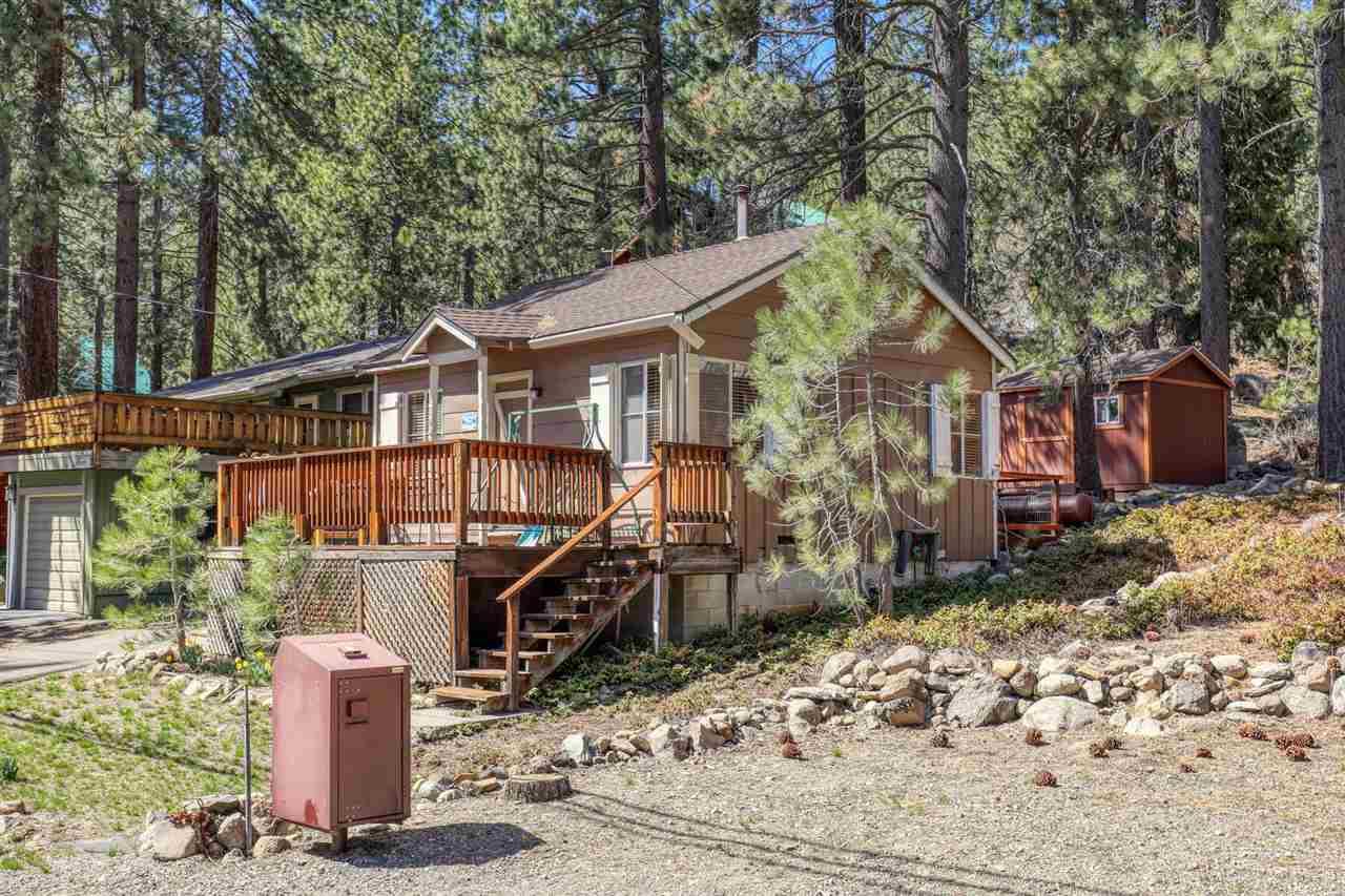 13624 Moraine Road - Photo 1