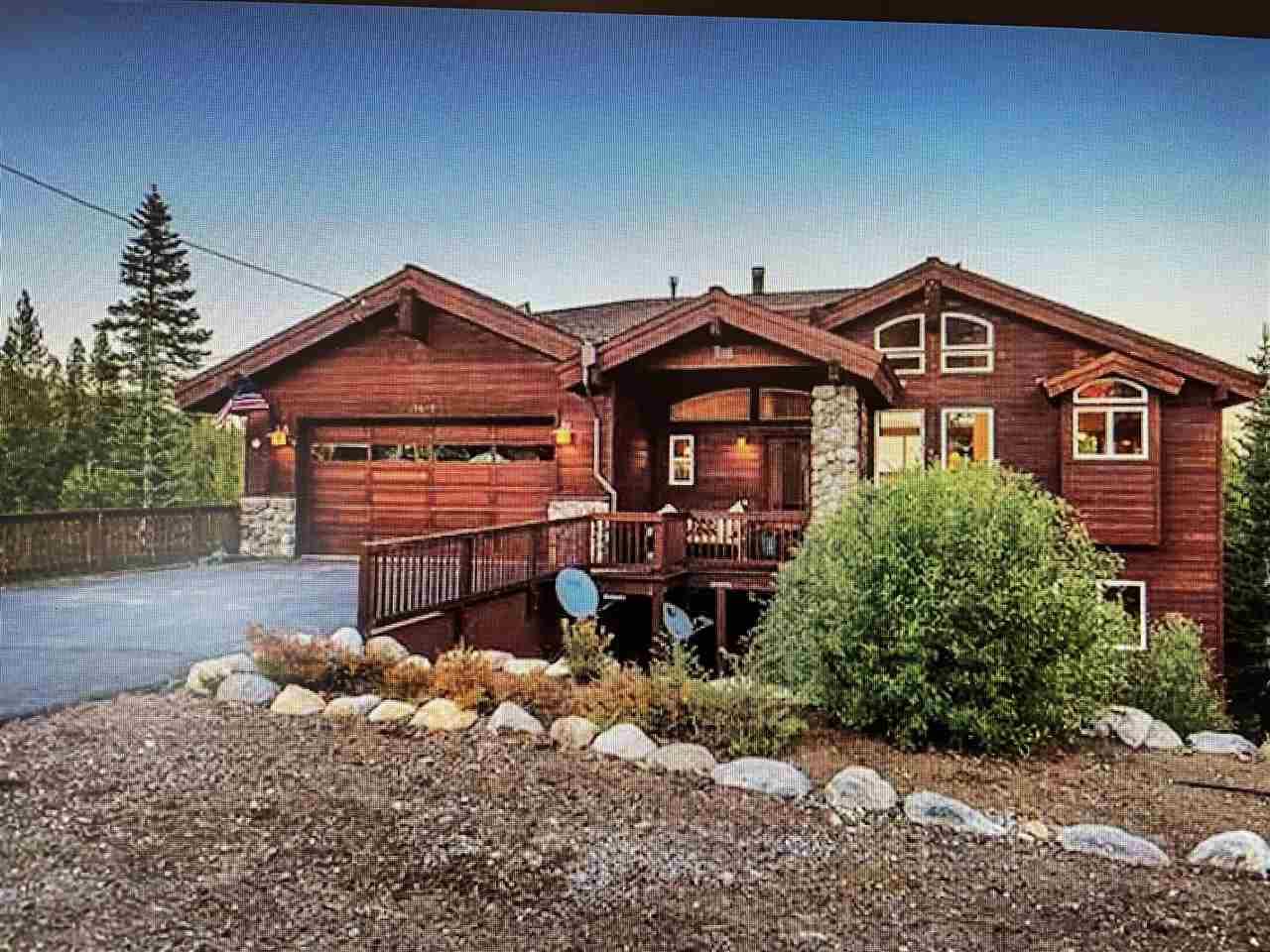 15645 Skislope Way - Photo 1