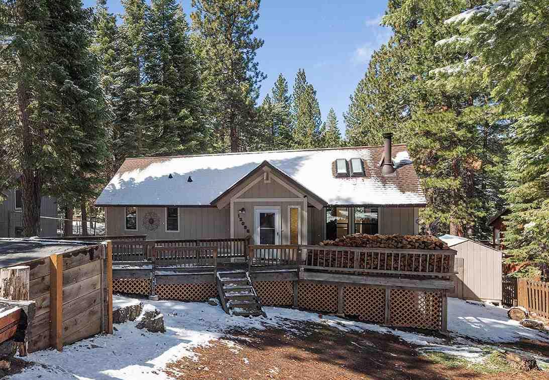 12068 Pine Forest Road - Photo 1
