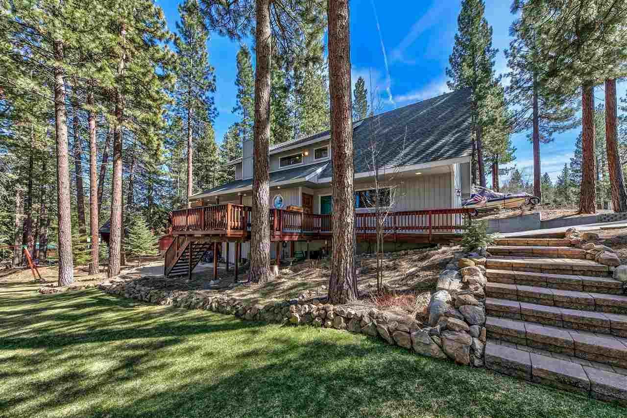 10669 Balfour Reach - Photo 1