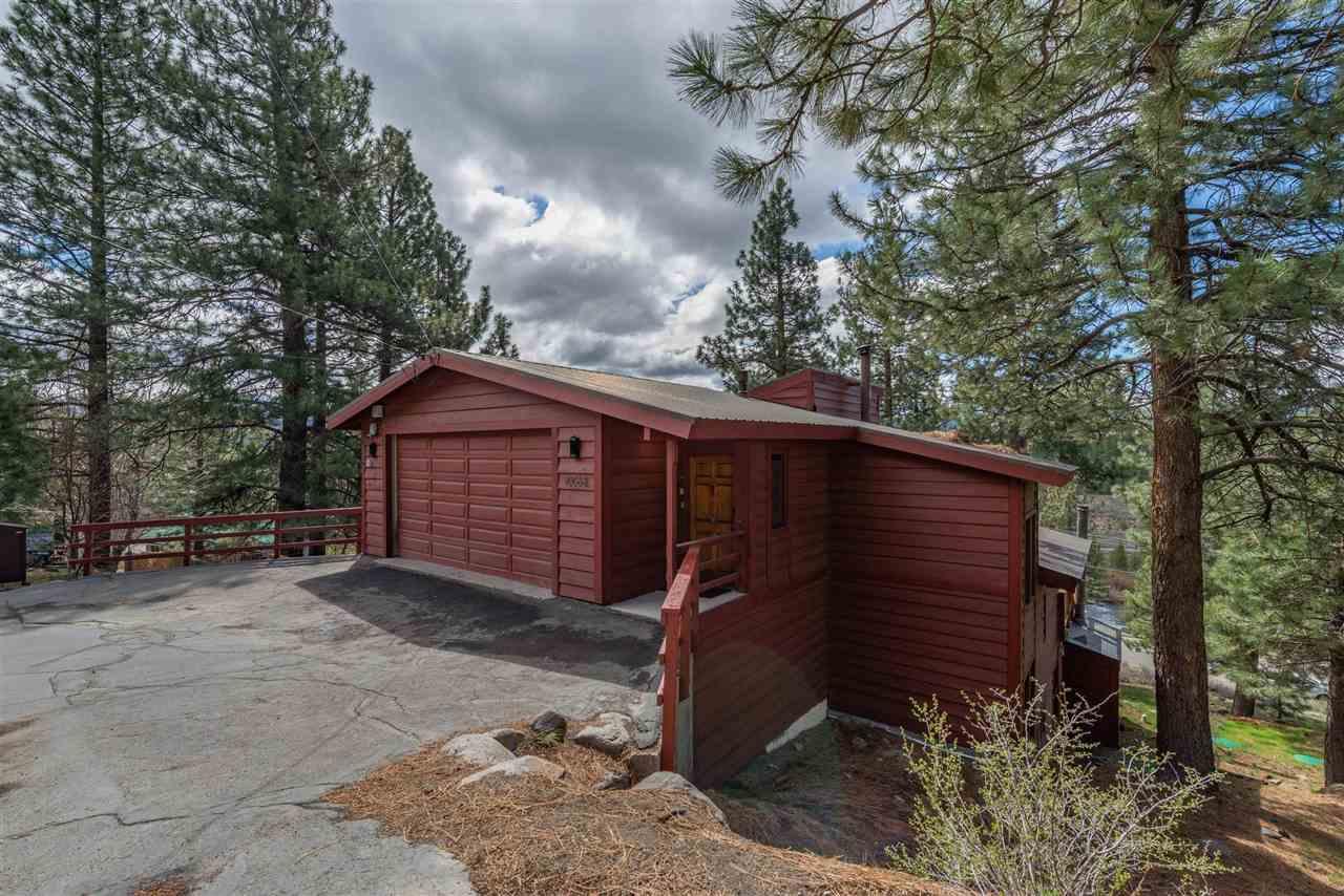 10068 Olympic Boulevard - Photo 1
