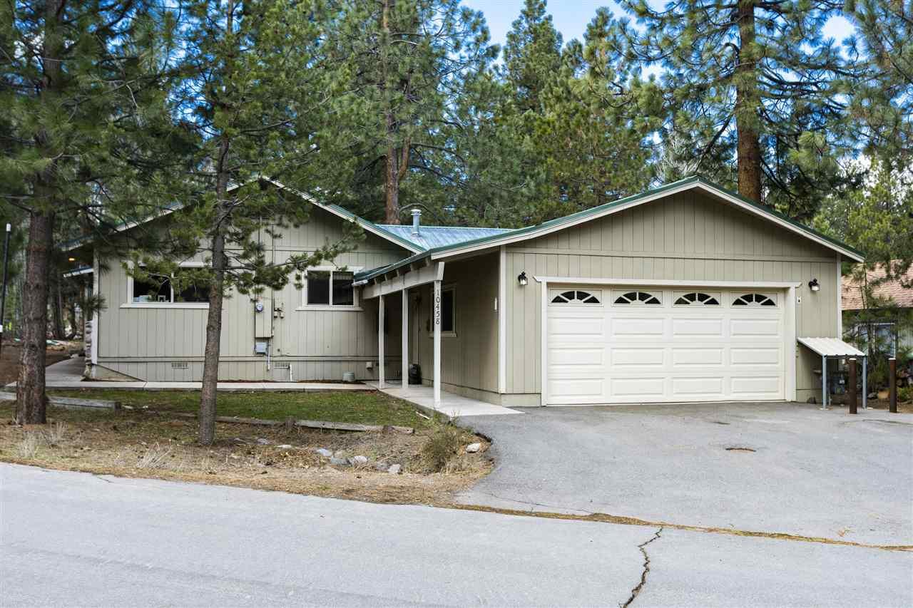10458 Reynold Way - Photo 1