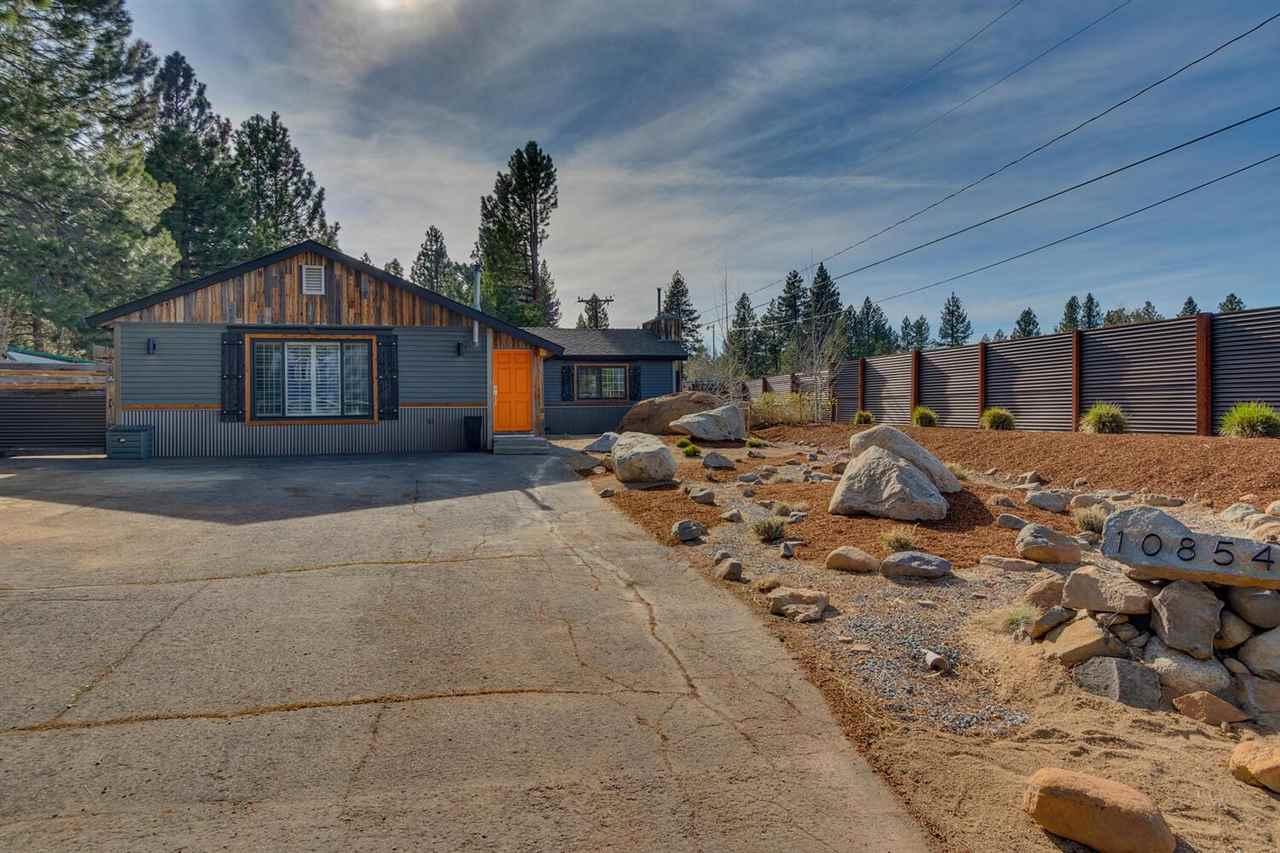 10854 Star Pine Road - Photo 1