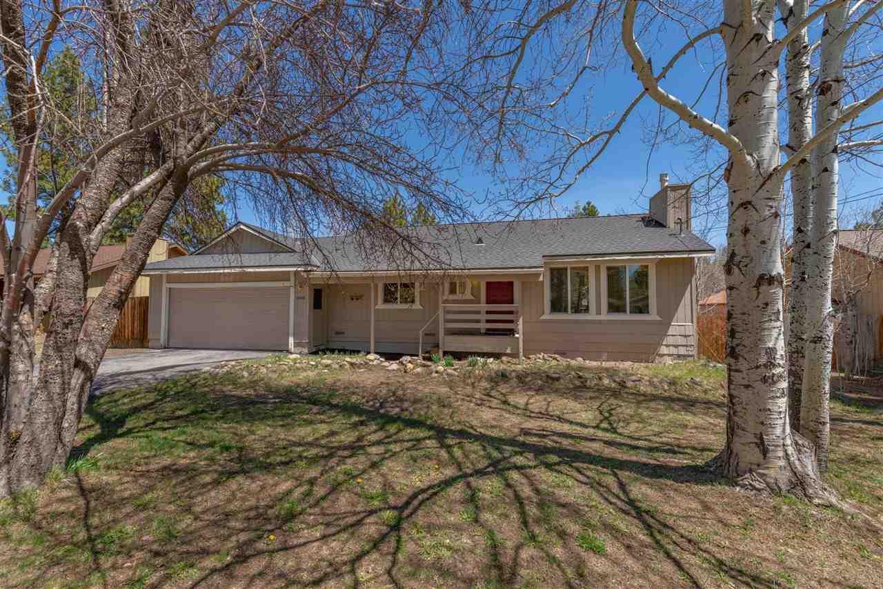 10492 Evensham Place - Photo 1