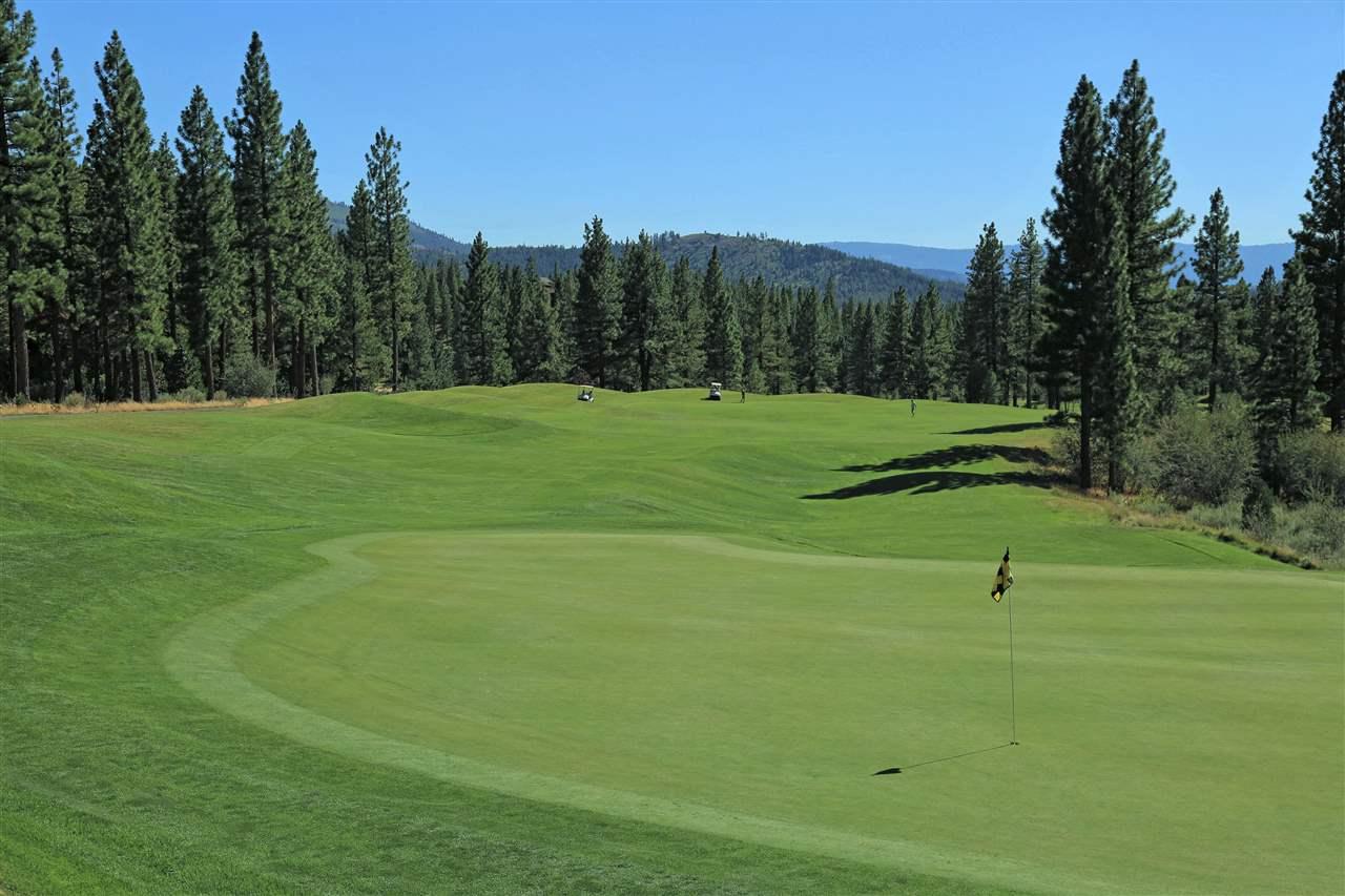 95 Big Grizzly Road - Photo 1