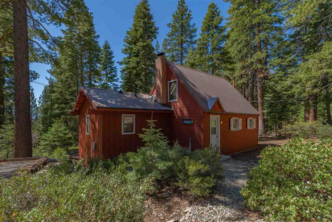 655 Terrace Drive - Photo 1