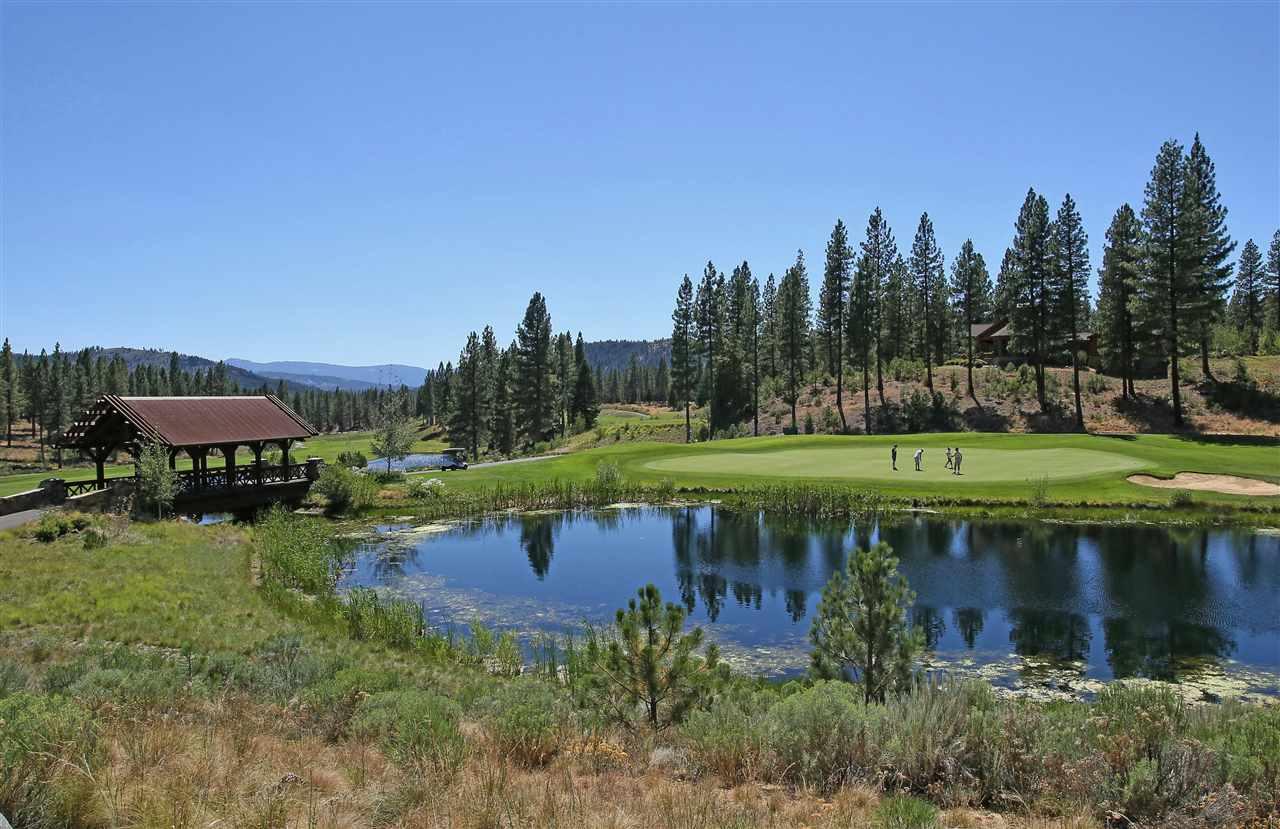 171 Big Grizzly Road - Photo 1