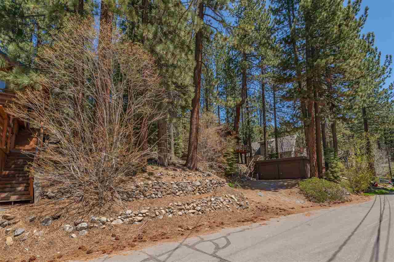 13310 Sierra Drive - Photo 1