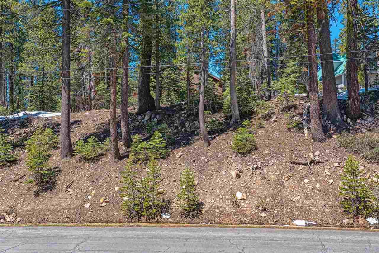 7227 Palisade Road - Photo 1