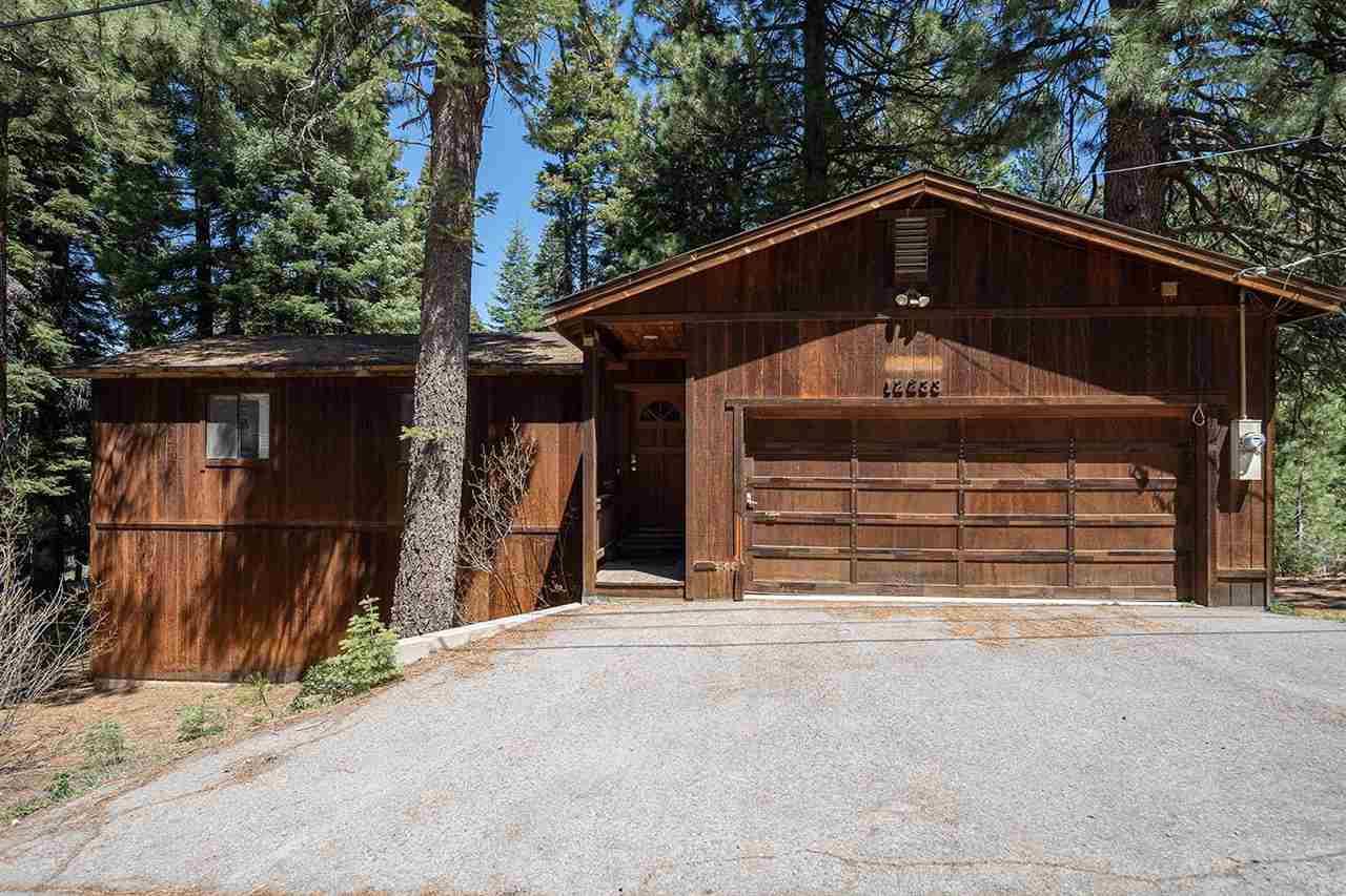 12233 Rainbow Drive - Photo 1