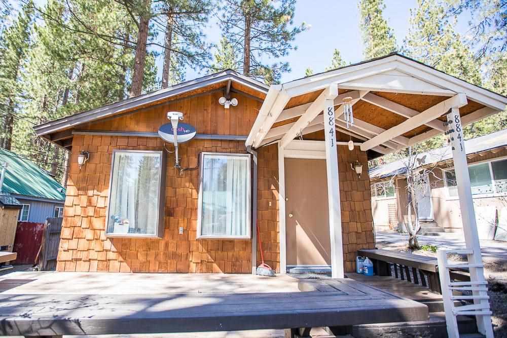 8841 Brook Avenue - Photo 1