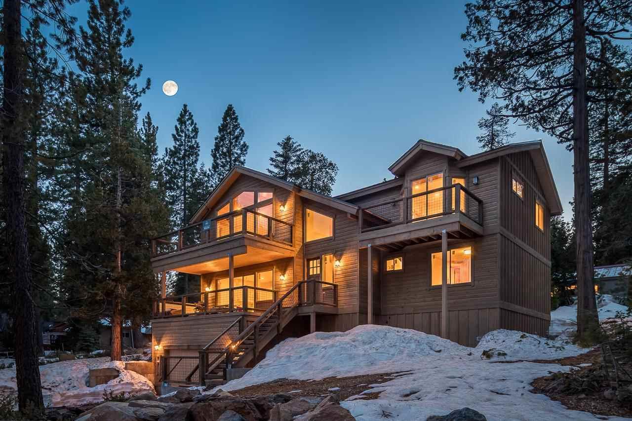 50 Tahoma Avenue - Photo 1