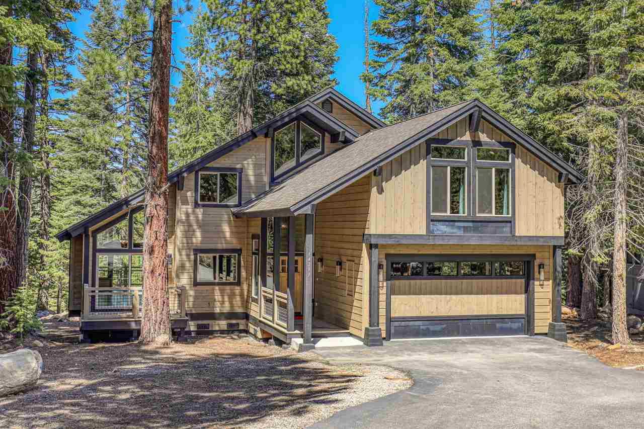 14299 Pathway Avenue - Photo 1