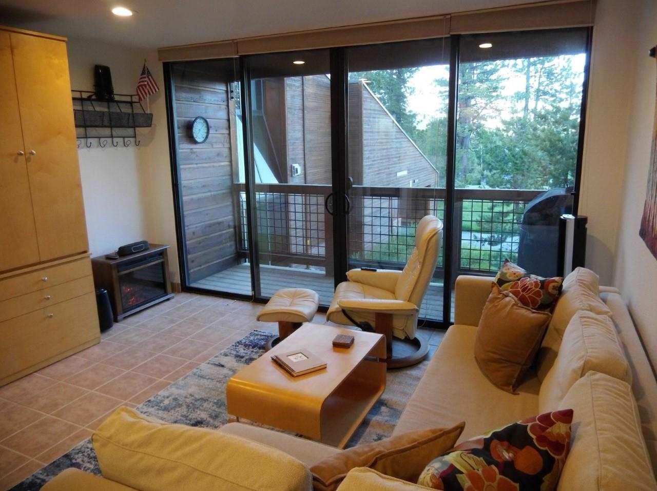 11591 Snowpeak Way - Photo 1