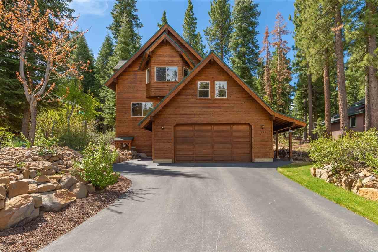 1247 Lords Way - Photo 1